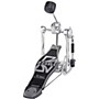 Open-Box TAMA HP30 Single Bass Drum Pedal Condition 1 - Mint