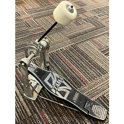 TAMA HP30 Single Bass Drum Pedal