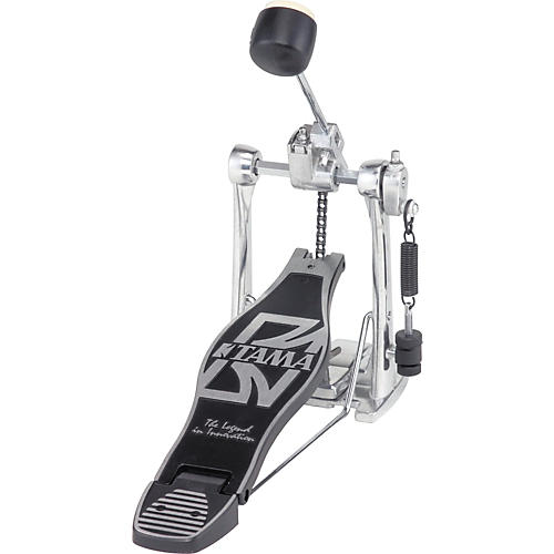 Tama HP30 Single Bass Drum Pedal