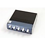 Open-Box PreSonus HP4 Discrete 4-Channel Headphone Amp Condition 3 - Scratch and Dent  194744746246