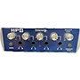 Used PreSonus HP4 Headphone Amp