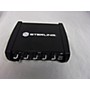 Used Presonus HP60 Headphone Amp