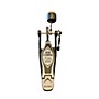 Used TAMA HP600D Single Bass Drum Pedal