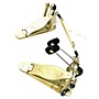 Used TAMA HP600TWG 600 Series Iron Cobra Double Bass Drum Pedal