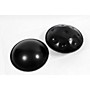 Open-Box Schlagwerk HP8DM 8-Note Handpan D-Kurd Moll Tuning With Gig Bag and Protective Cover Condition 3 - Scratch and Dent  197881479084