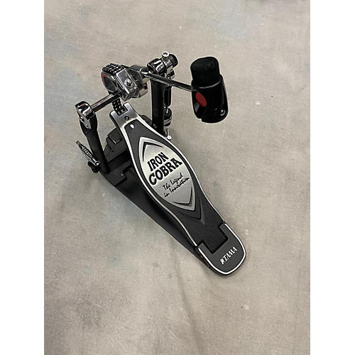 TAMA HP900PN Single Bass Drum Pedal