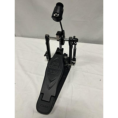 TAMA HP900PWNBK Single Bass Drum Pedal