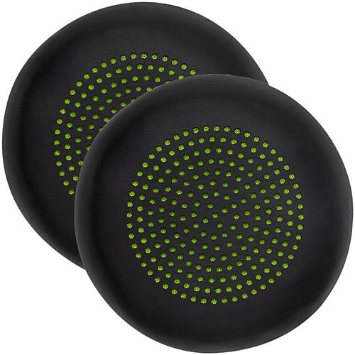 HPAEC144 Replacement Ear Pads For SRH144