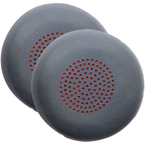 HPAEC145 Replacement Ear Pads For SRH145 and SRH145M+