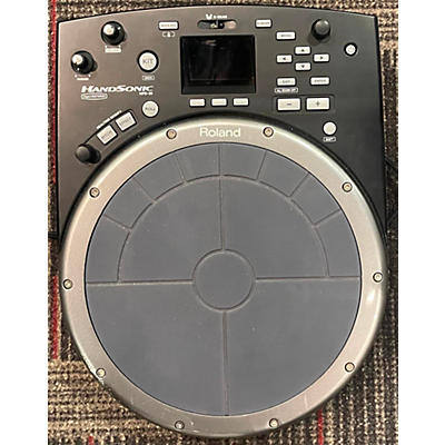 Roland HPD-20 Drum Machine