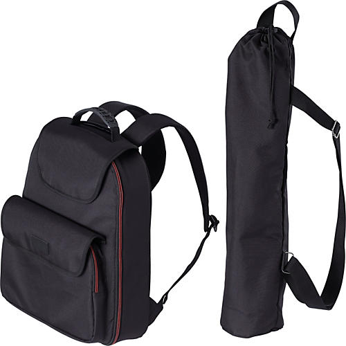 HPD-20 HandSonic Carry Bag