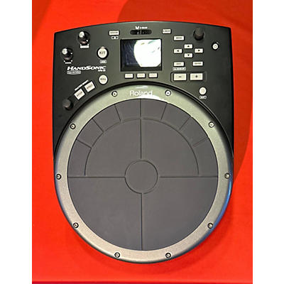 Roland HPD-20 Trigger Pad