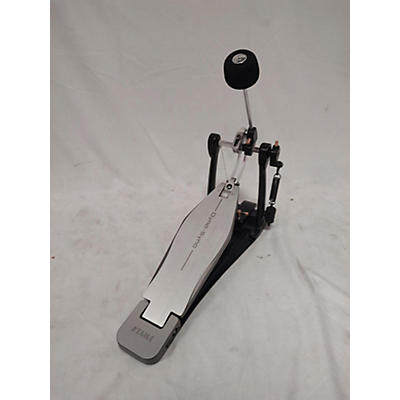 TAMA HPDS1 DYNA-SYNC SINGLE Single Bass Drum Pedal