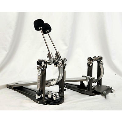 Tama HPDS1TW Double Bass Drum Pedal