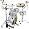 HPG GoKit 5-Piece Drum Hardware Pack Level 1