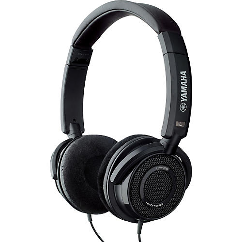 HPH-200 Studio Headphones