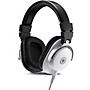 Yamaha HPH-MT5W Monitor Headphones - White