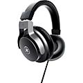 Yamaha HPH-MT7 Studio Monitor Headphones - BlackBlack