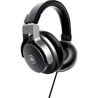 Yamaha HPH-MT7 Studio Monitor Headphones -