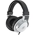 Yamaha HPH-MT7 Studio Monitor Headphones - BlackWhite
