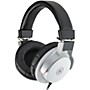 Yamaha HPH-MT7 Studio Monitor Headphones - White