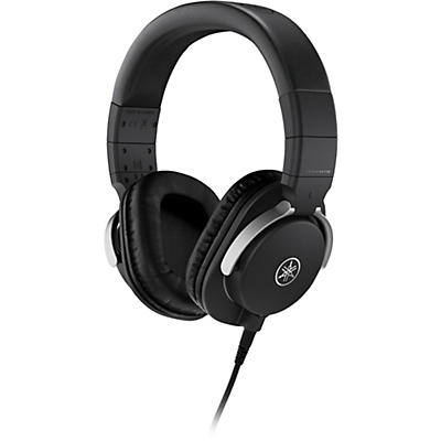 Yamaha HPH-MT8 Monitor Headphones