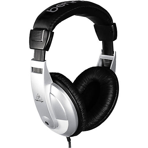 HPM1000 Headphones