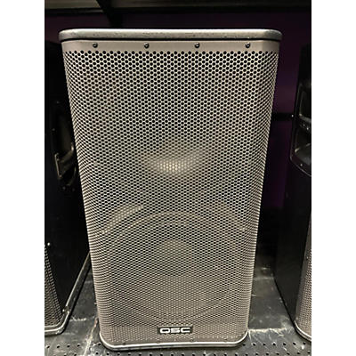 QSC HPR122i Powered Speaker