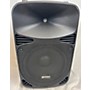 Used Gemini HPS12 BLU Powered Speaker
