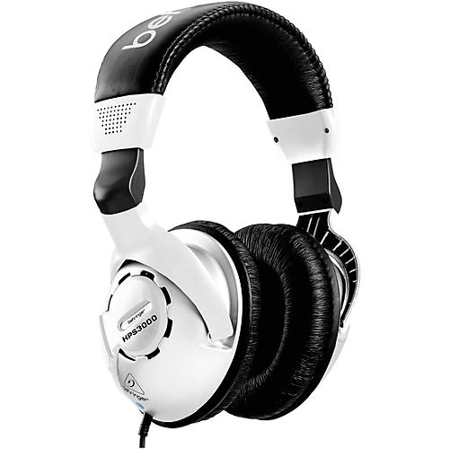 HPS3000 High-Performance Studio Headphones