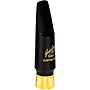 JodyJazz HR* CUSTOM DARK Baritone Saxophone Mouthpiece 5