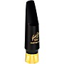 JodyJazz HR* CUSTOM DARK Baritone Saxophone Mouthpiece 6