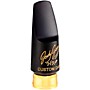 JodyJazz HR* CUSTOM DARK Soprano Saxophone Mouthpiece 7