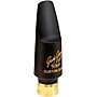 JodyJazz HR* CUSTOM DARK Tenor Saxophone Mouthpiece 7