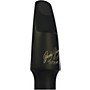 Open-Box JodyJazz HR* Hard Rubber Alto Saxophone Mouthpiece Condition 2 - Blemished Model #6M (.078 Tip) 194744424786