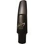 Open-Box JodyJazz HR* Hard Rubber Baritone Saxophone Mouthpiece Condition 2 - Blemished Model 5 (.090 Tip) 197881177881