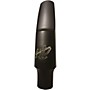 Open-Box JodyJazz HR* Hard Rubber Baritone Saxophone Mouthpiece Condition 2 - Blemished Model 6 (.100 Tip) 197881493035
