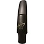 JodyJazz HR* Hard Rubber Baritone Saxophone Mouthpiece Model 5 (.090 Tip)