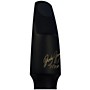 Open-Box JodyJazz HR* Hard Rubber Soprano Saxophone Mouthpiece Condition 2 - Blemished Model 6* (.065 Tip) 197881492960