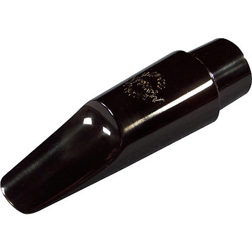 HR Jazz Alto Saxophone Mouthpiece