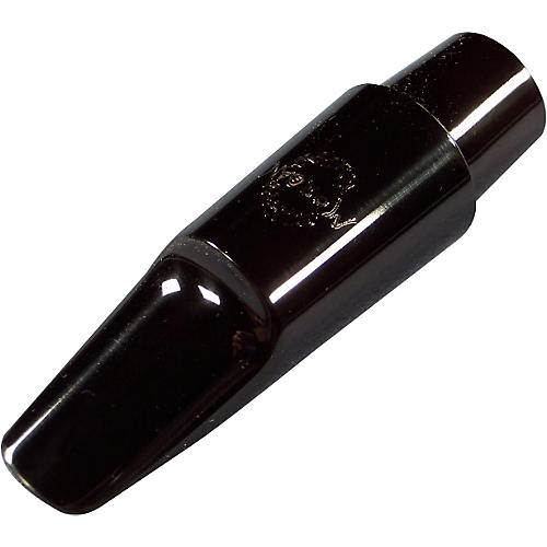 HR Jazz Tenor Saxophone Mouthpiece