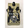 Used AMT Electronics HR1 Heater Effect Pedal