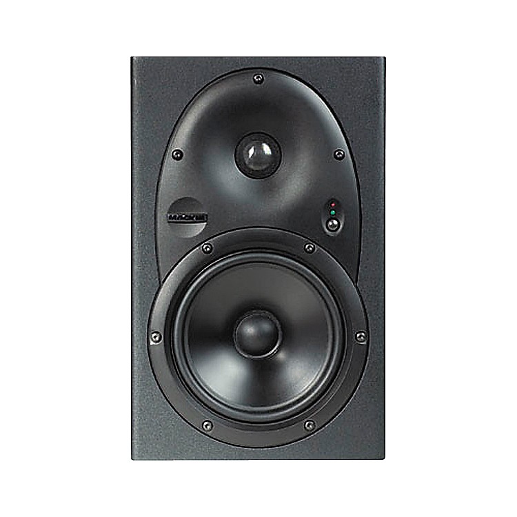 Active dj studio pro 4.0 newest version works 100 keygen crack serial