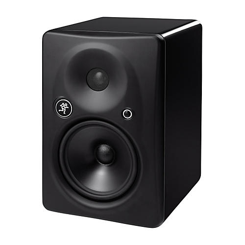 HR624mk2 Studio Monitor 2010