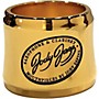 JodyJazz HRB1 Gold Power Ring Ligature for Select Baritone Mouthpieces