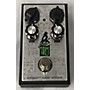 Used Rockett Pedals HRM HOT RUBBER MONKEY Effect Pedal