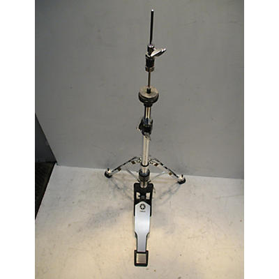 Yamaha HS-1200T Hi Hat Stand