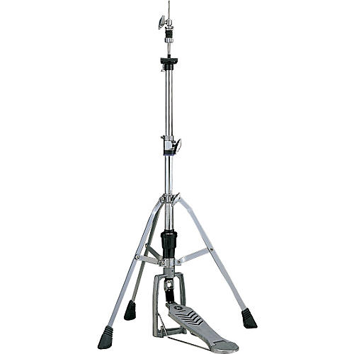 HS-740 Medium-Weight Chain Drive Hi-Hat Stand