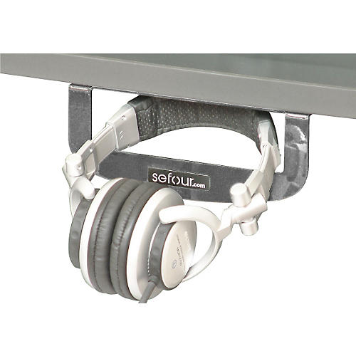 HS005 HEADPHONE HOLDER