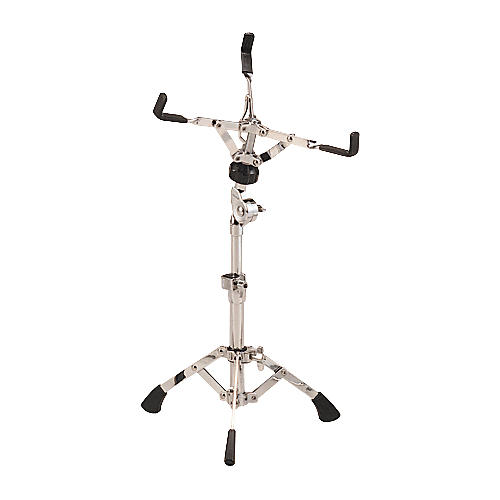 HS10 Swingstar Snare Stand